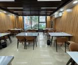 eeccb28aa83a16c2e32c94664ea7a8c