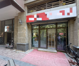 5f947a6b1f8883a55be8aa323d6b3d14