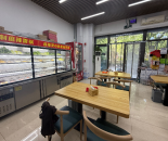 f1b2a5e20140ccaa88f41128e8a53b79