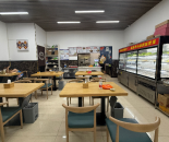 62db6be29aab5f1a66b5c7be3cdbf96e