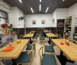 ac680650523d9af958909c78ac336dee