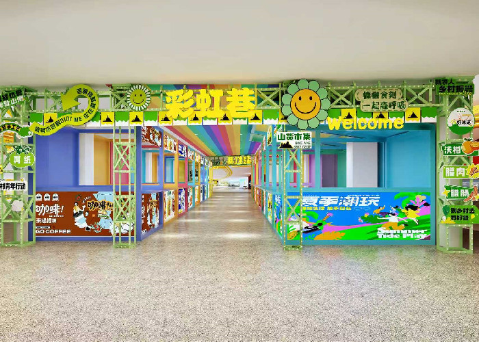 74df4c625dccbfd055fca1818d24e6a