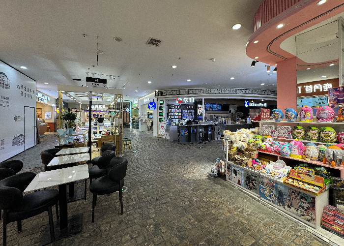 359001d306dc55ce827463488b5827a