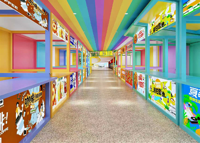 373445e9503d5c76626e3a7a089f849