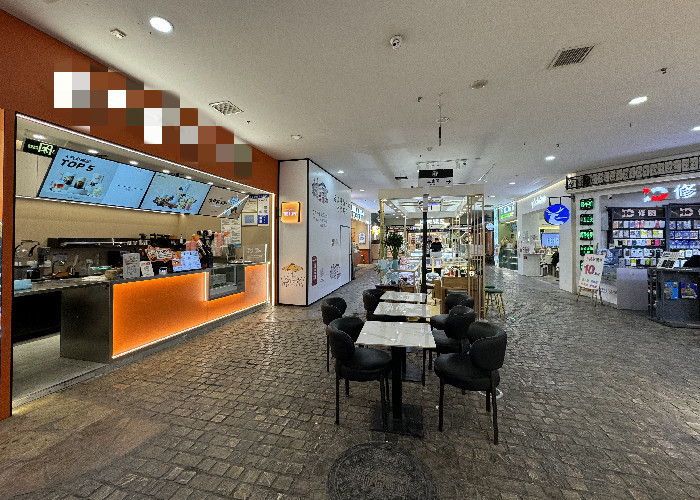 f0598d29a978285dfb4e7fb507cce6e