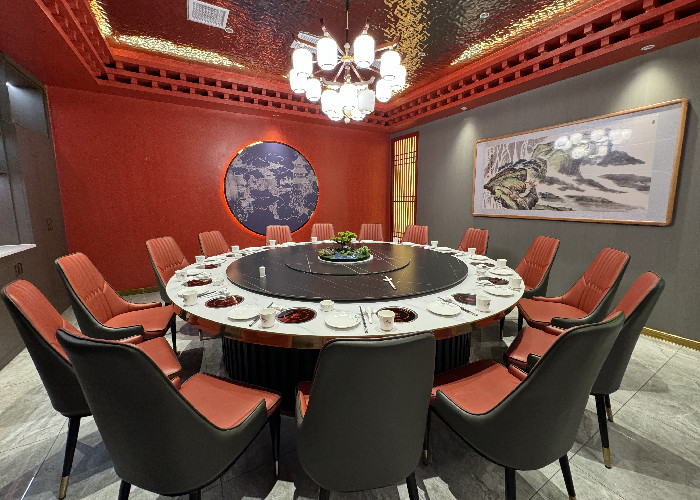 154161dbdd297f20a55ba62a32bbe5e