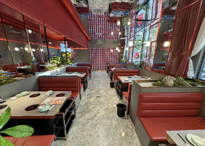 fcb8c49eca05477e3b4d957d6e8ba3e