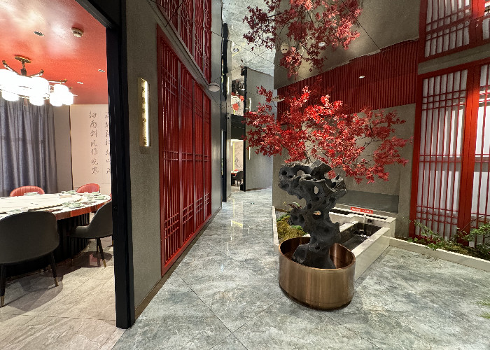 087348a3d86c46a2171f1ac47e3b9f0