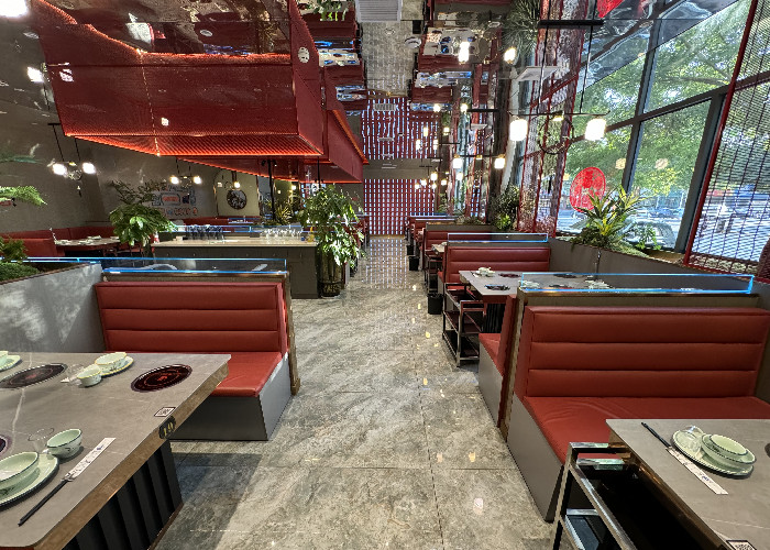 70654201bf2e139f899c2348c8b4940