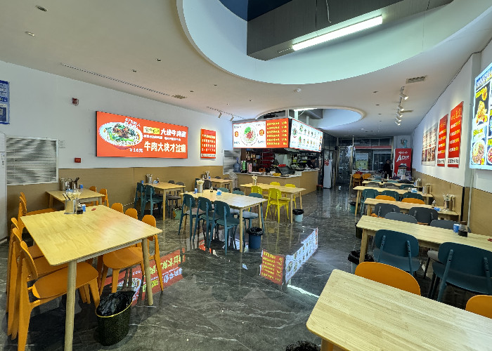 380932bdc1eb3693f027c218b90f750