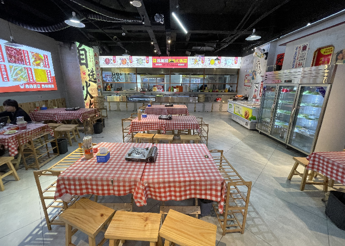 d7dd0ace52ff9169792631b571532537