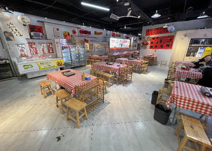 4de6840f6e4df00a533519cb8d256b0a