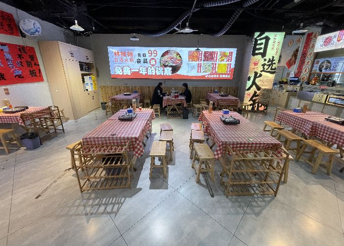 424fa3f9de642bb7fa79a044d0ecec68