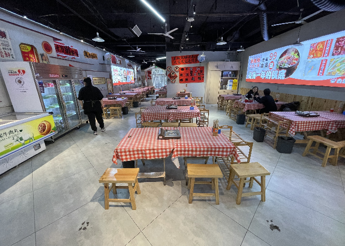 eeee5f2d52ae4699abc5f1bd1eea7e47