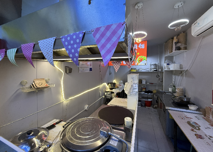 91e5f7f5f0a0677ed1de345e9dd38899