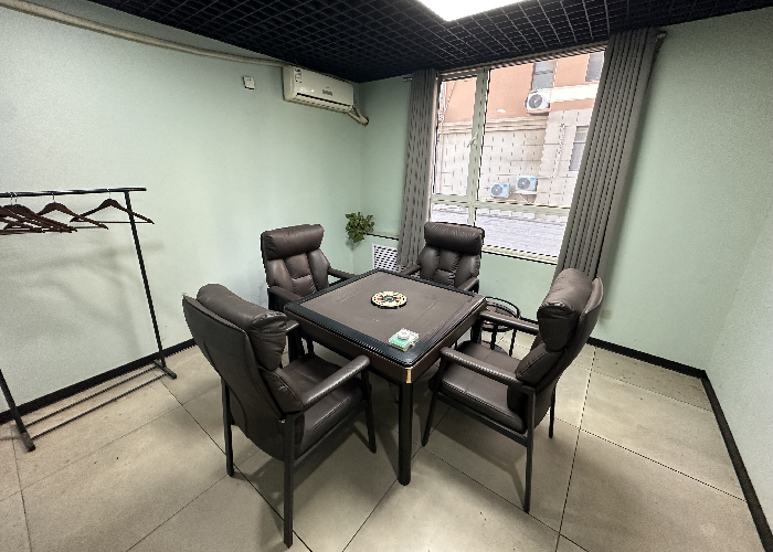 0d6672e8990f1861afa31637477c11d9