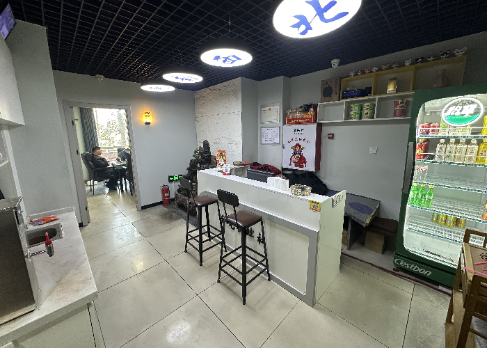 9709c5b8963ecfb95a89779b79f909aa