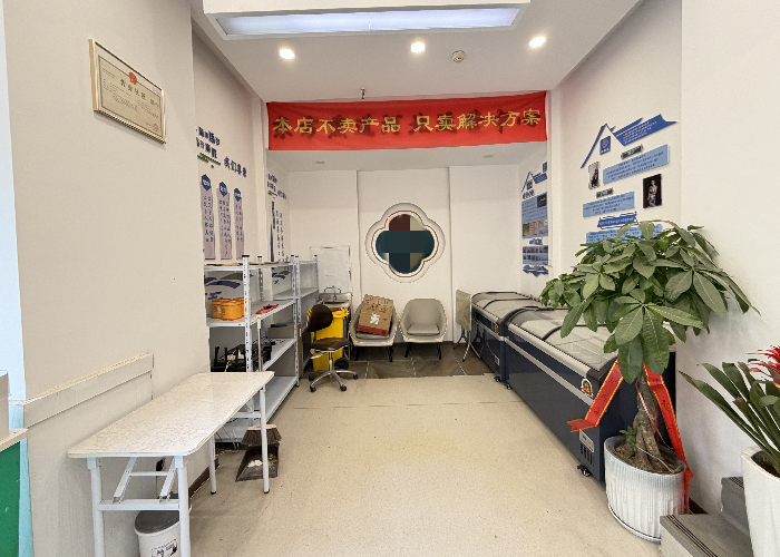 8bfa10f648830030104125e5b140f7bc_副本