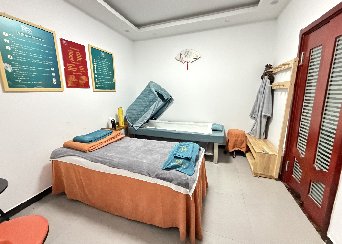 7868db3fdea6ceb88eb0a5378aa705be