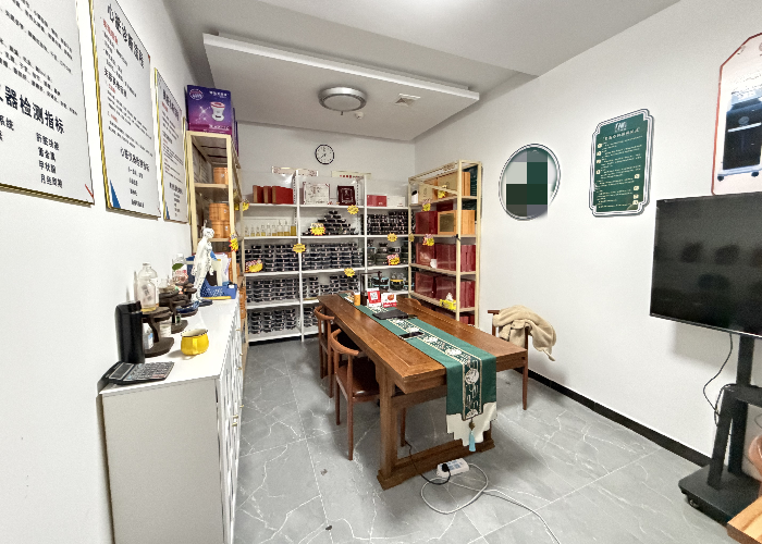 4a582f6d30389e818c77491bcc2d465d