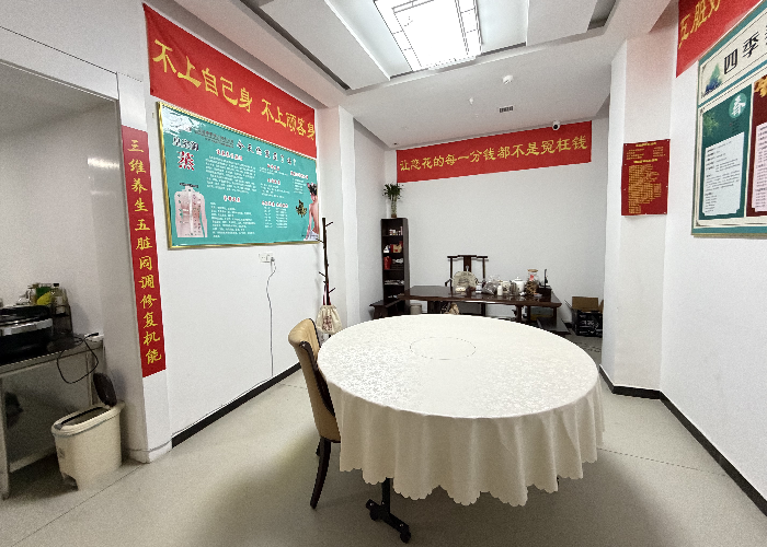 7190a13ad1bc1176e573a66103169114