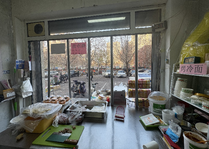 49735d118c8e4b21b3be02a34ae8e515