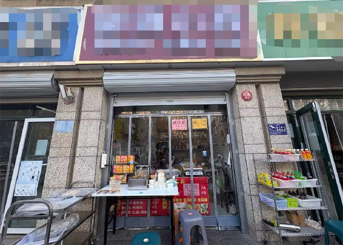 e00b7ec0c42afd3b9e89bc140bb0bab8