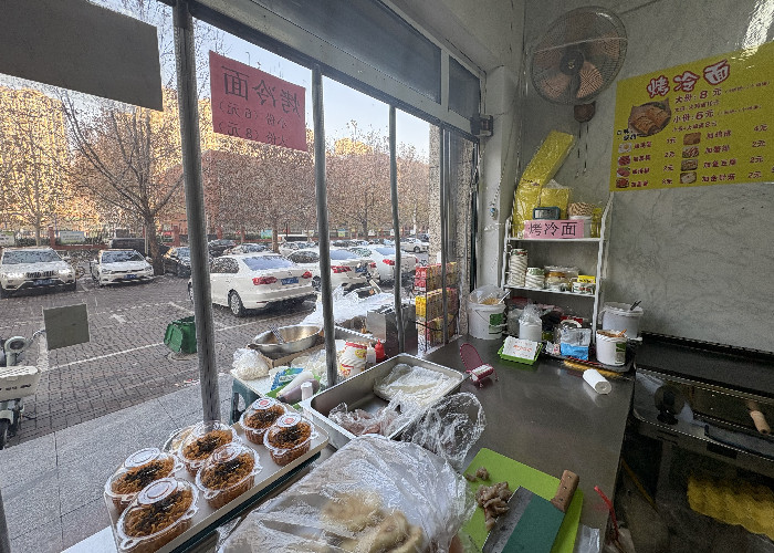 f58aaffb9320fd5dff5a3d44329fe8dc