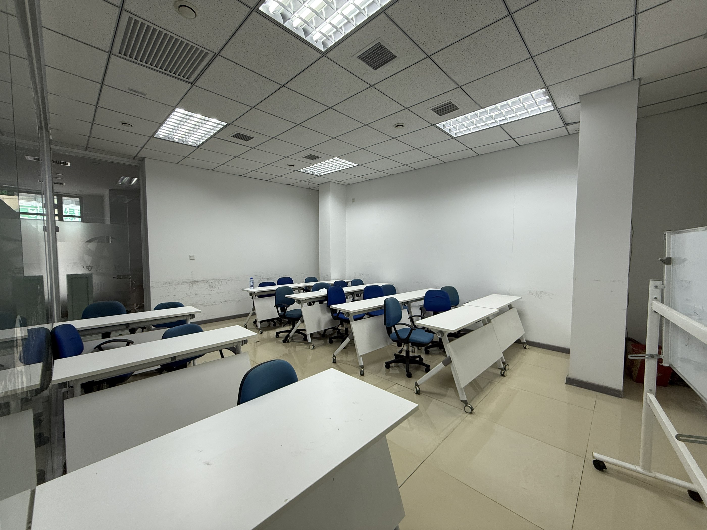 a8fd177dda6fe1d0f51926d608482a39