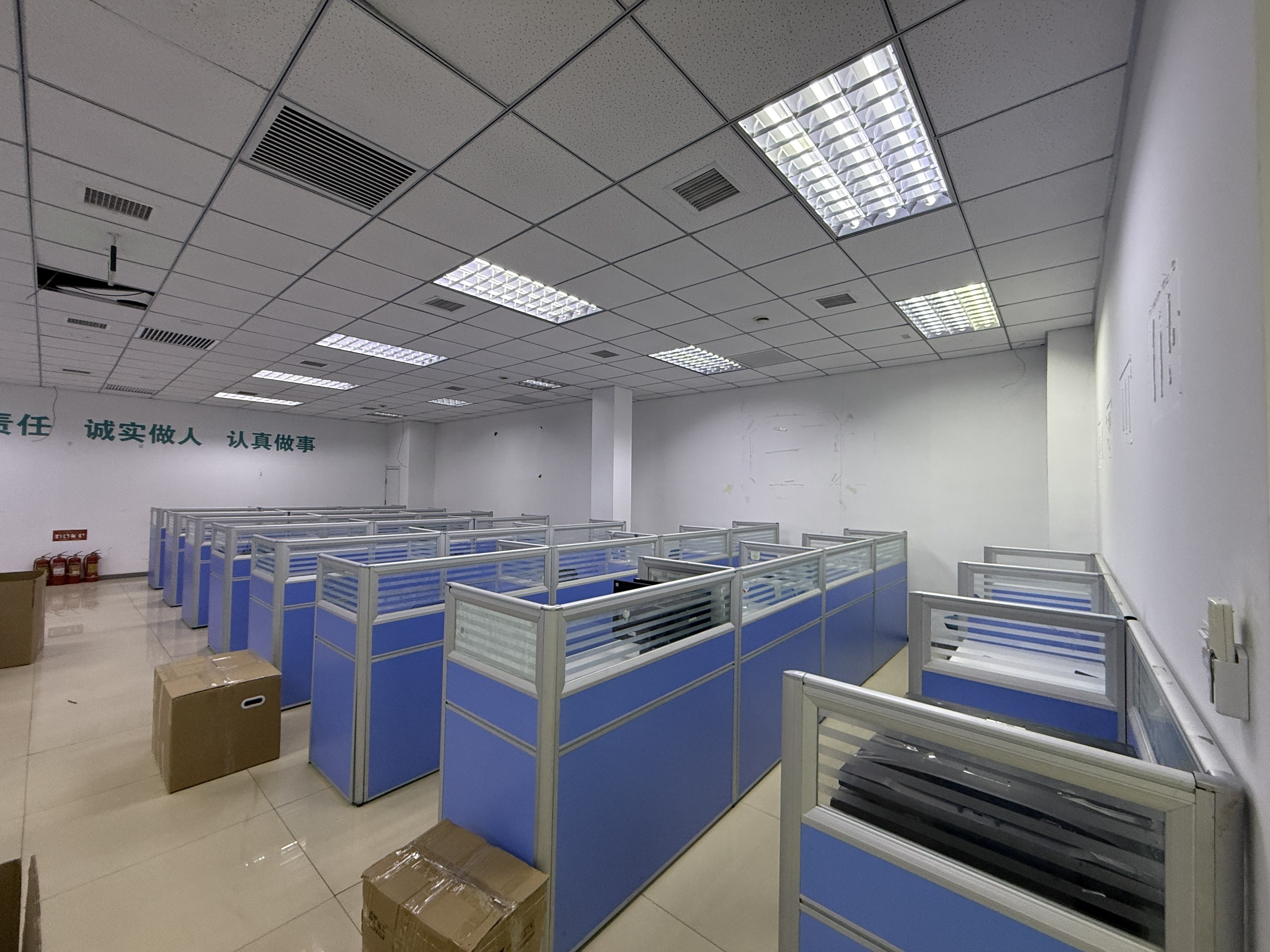 5093a25ce3d8731ef4b09afb60cacff6