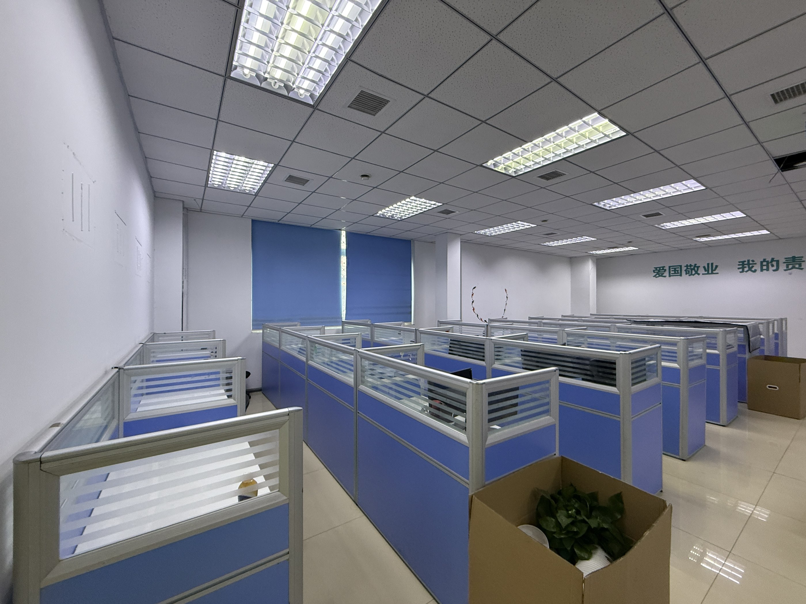 ed4497f2a7923a155085903d81afbb5b