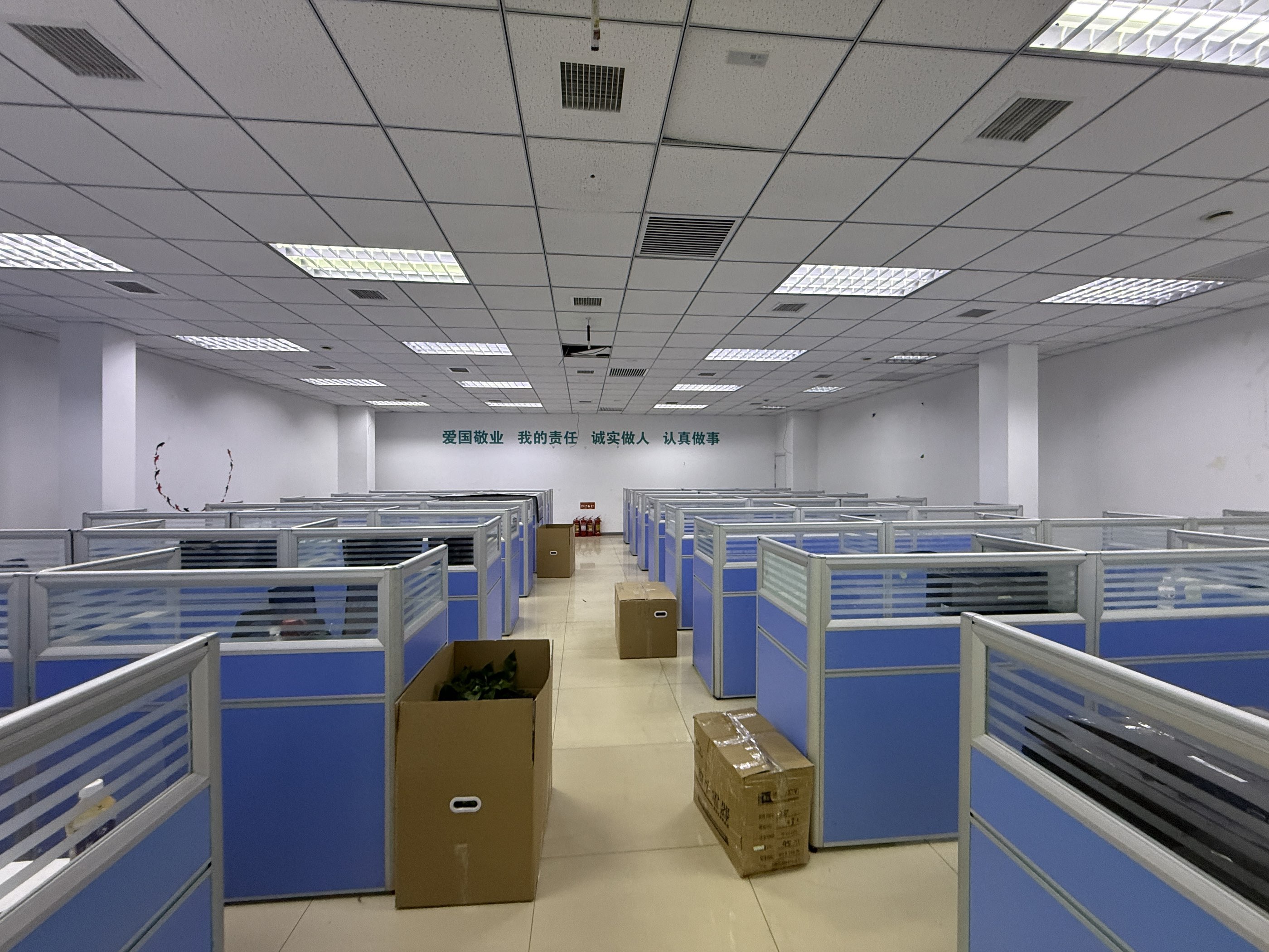 0a6bb0f87d04fbccd1fa61ee9636810b