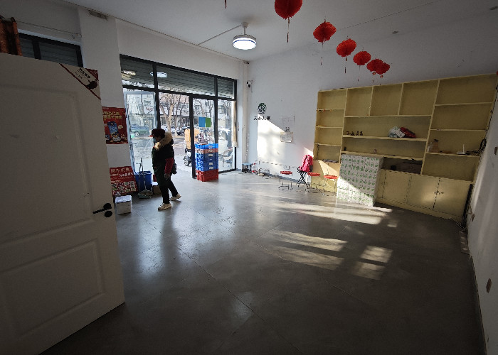 f6fcb0914e93df0cc8a4e38330fcdcb6