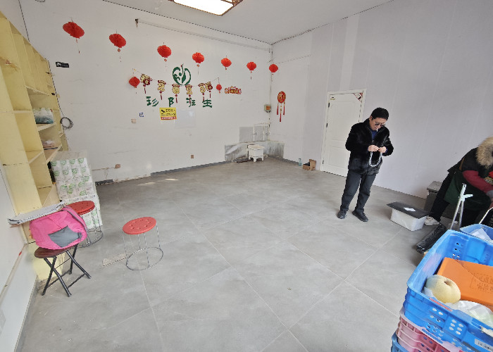 d54dbd059691194a880388f64b2b29b6