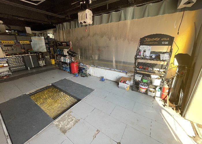 496939ba31f7572794ed73b0b618de2e