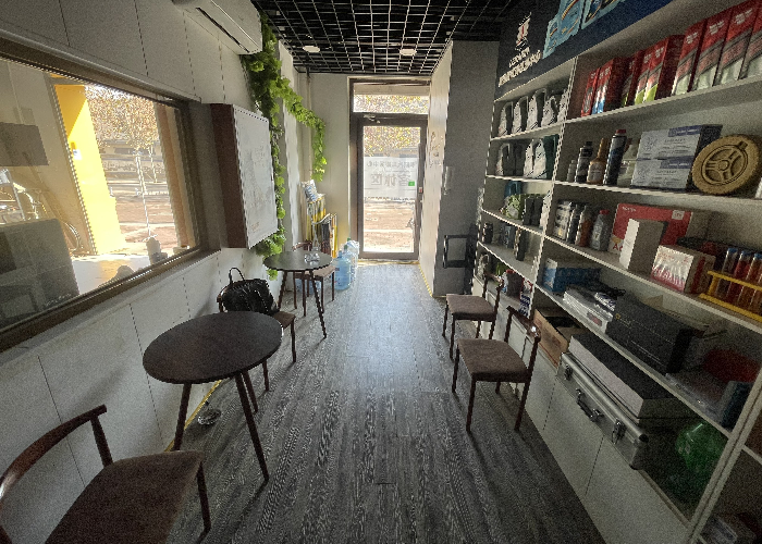 806aa8d0a3ca827e837d9f6417326b38