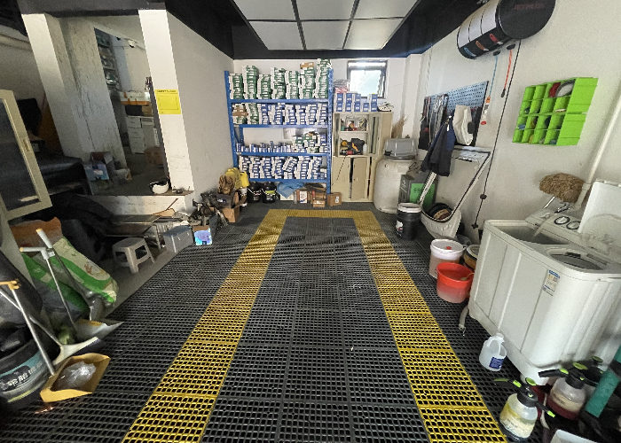 8edf1be315fcbcc775ddd8f312e41206