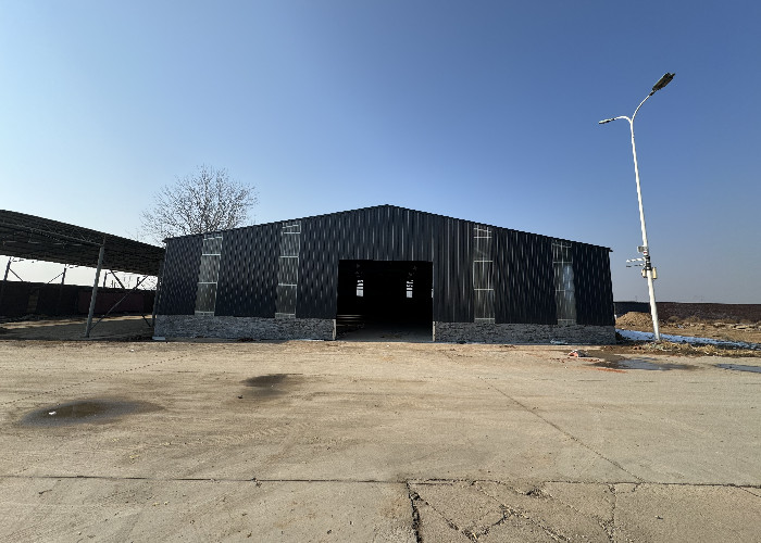 5f3481abb1cc54bd0b04cdee2472f8a