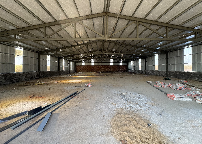 8df15e6cfe37e161f9f5d5a4e9b8ffa