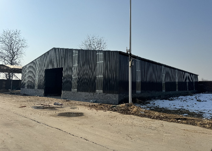 f3b168fb003539e8792d55a74f31c73