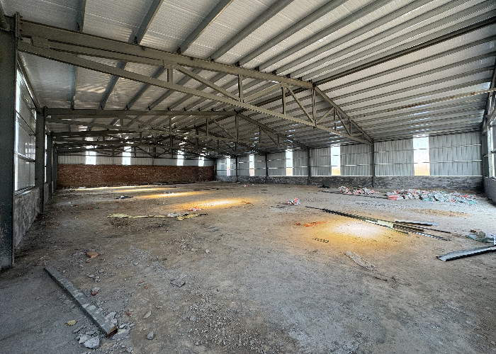 e903530025c7091a07f0897d094349e