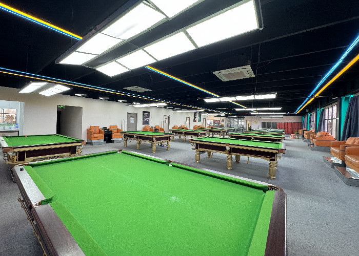 41a063c5445307add0bf0cea677b87c