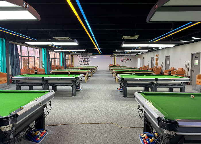 1b473ac0e8b84005005e8a1f95abc8c