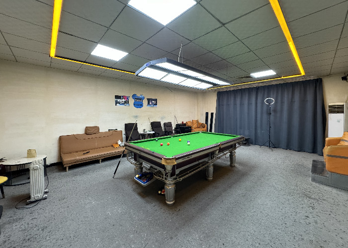 665d13e8aef310997ef4d7b4b1f6e3e