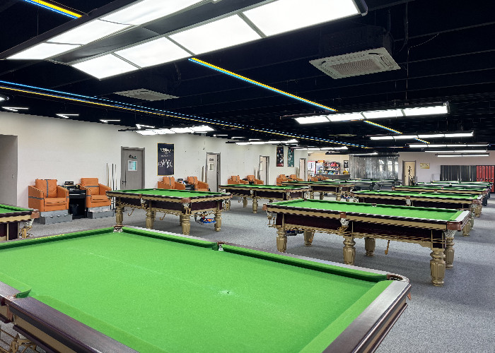 d35efbf8cd6fb33677e1e134cec759b