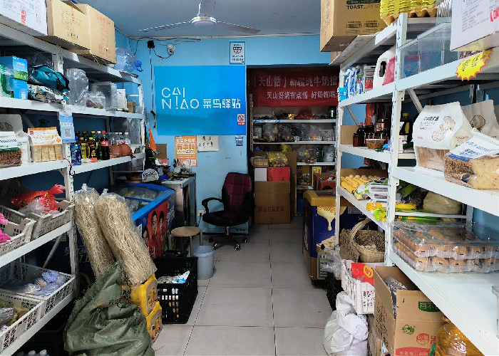 403e17df96098a5ac3a92dcd581a1e6e