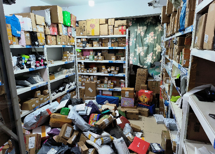 6135eff50a795c3b1a24c1b0ebc42879