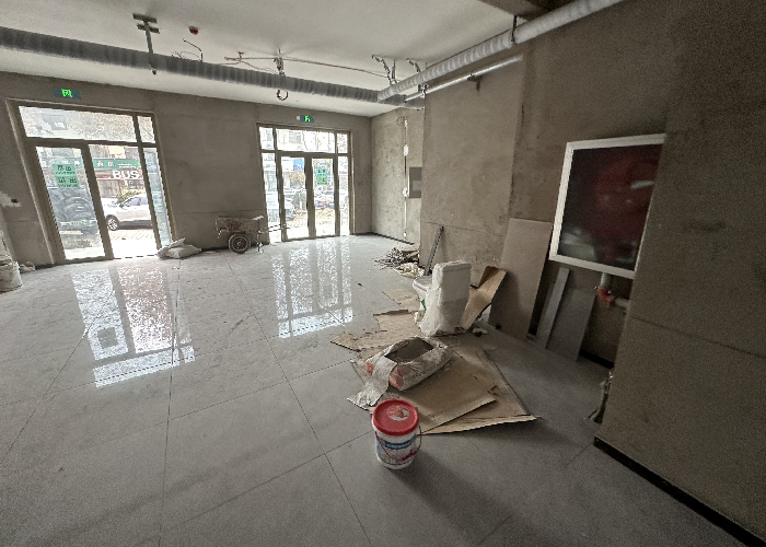 f64c69ef5e8d45049fa69ba763f41d98