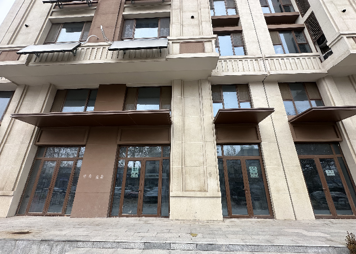 e1caa753a6ef12b553f16bcd8e6ec78f