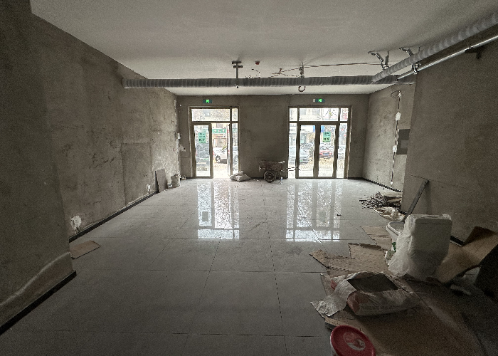 944355d62cb0e73c19a56bd3c9cad681